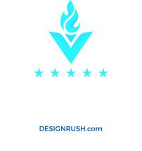 Marketing Agencies