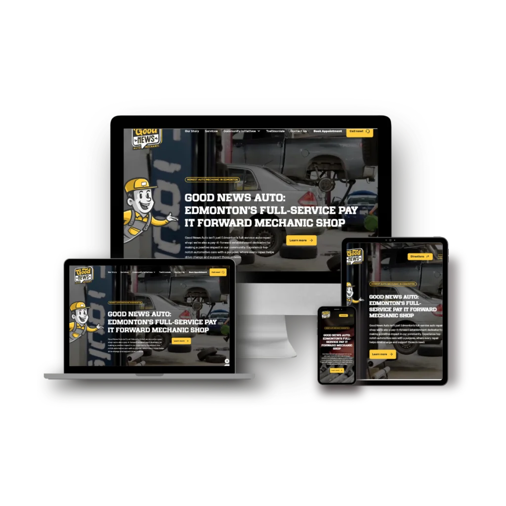 imgi_10_5-1-1024x1024