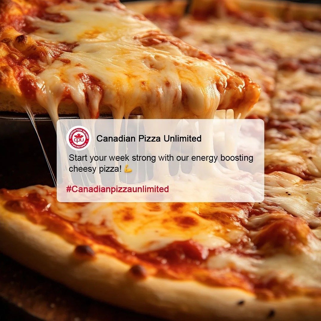 imgi_22_Snapinsta.app_453342060_472229055763150_7099704490480144515_n_1080