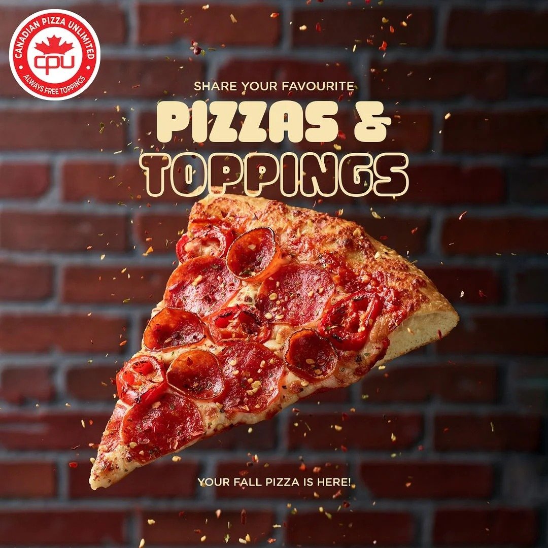 imgi_23_Snapinsta.app_460846296_509810285338360_939006921515558009_n_1080