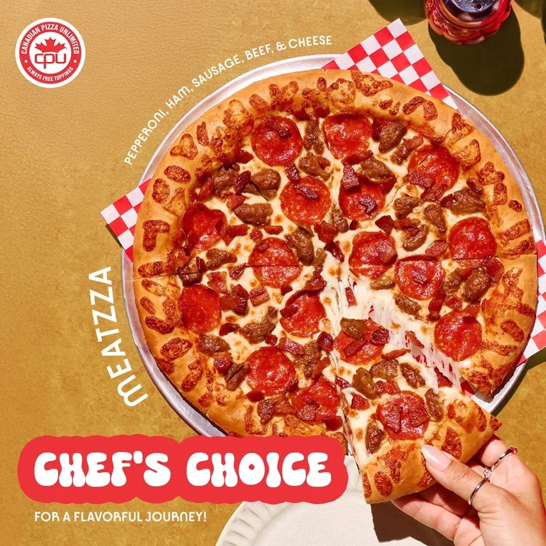 imgi_25_Snapinsta.app_467250459_553695947616460_5831214459980051289_n_1080