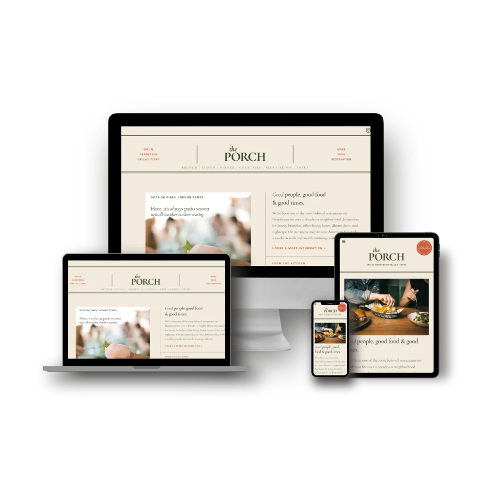 imgi_6_7-2-1024x1024