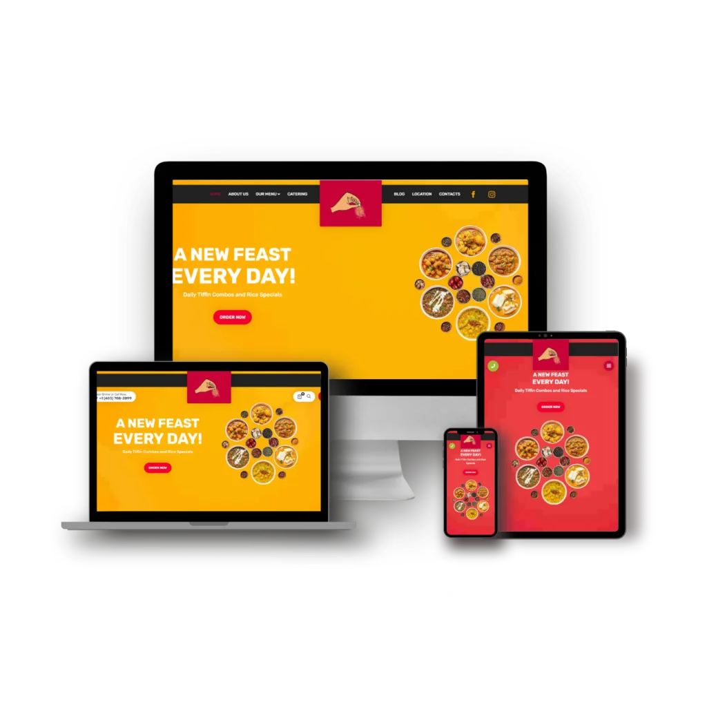 imgi_8_2-1-1024x1024