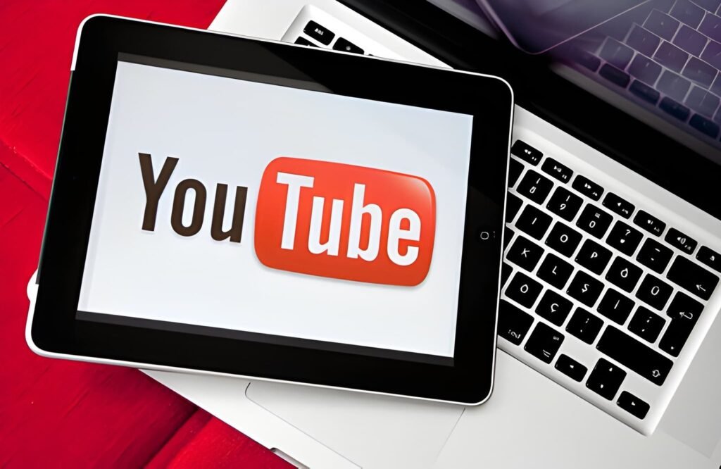 Effective YouTube Advertising Tips