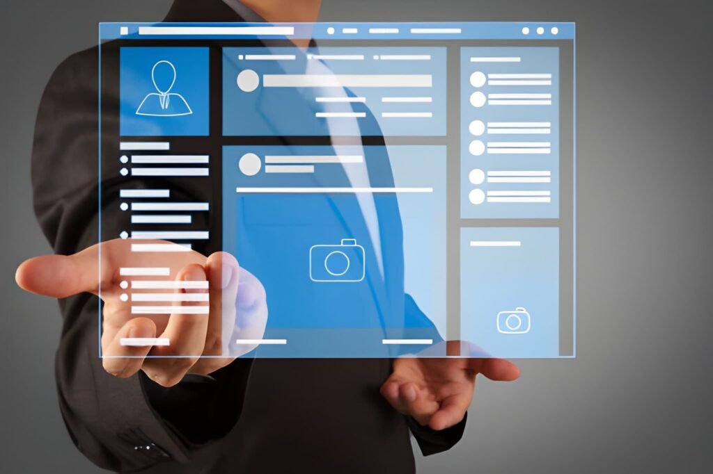 How to Optimize Google Business Profile | Small Businesses