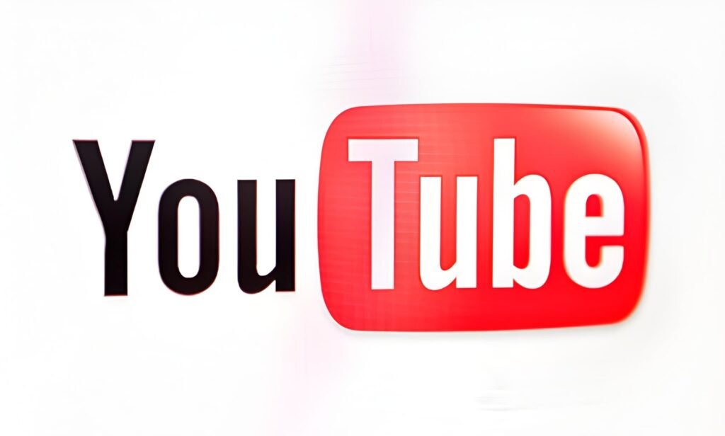Why YouTube Is a Social Media Platform, Not Just a Video Site
