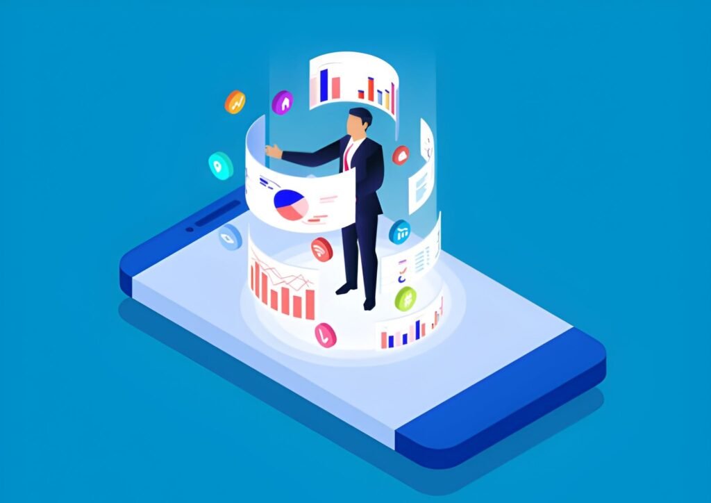 AI SEO Tools for Visibility Optimization: A Complete Guide