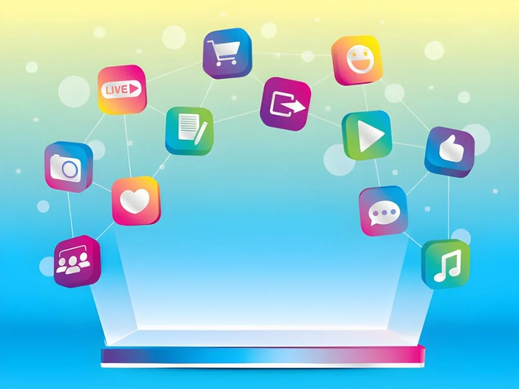 What Is the Best Social Media Platform for Business?