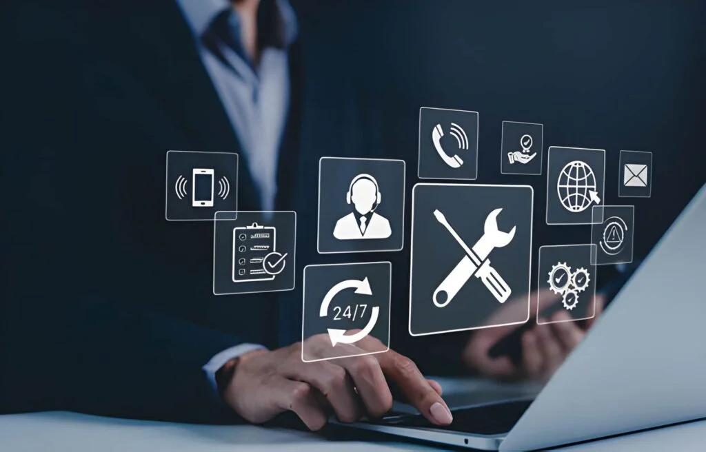 Best Digital Marketing Tools in 2026 (SEO, Content, PPC, Analytics)