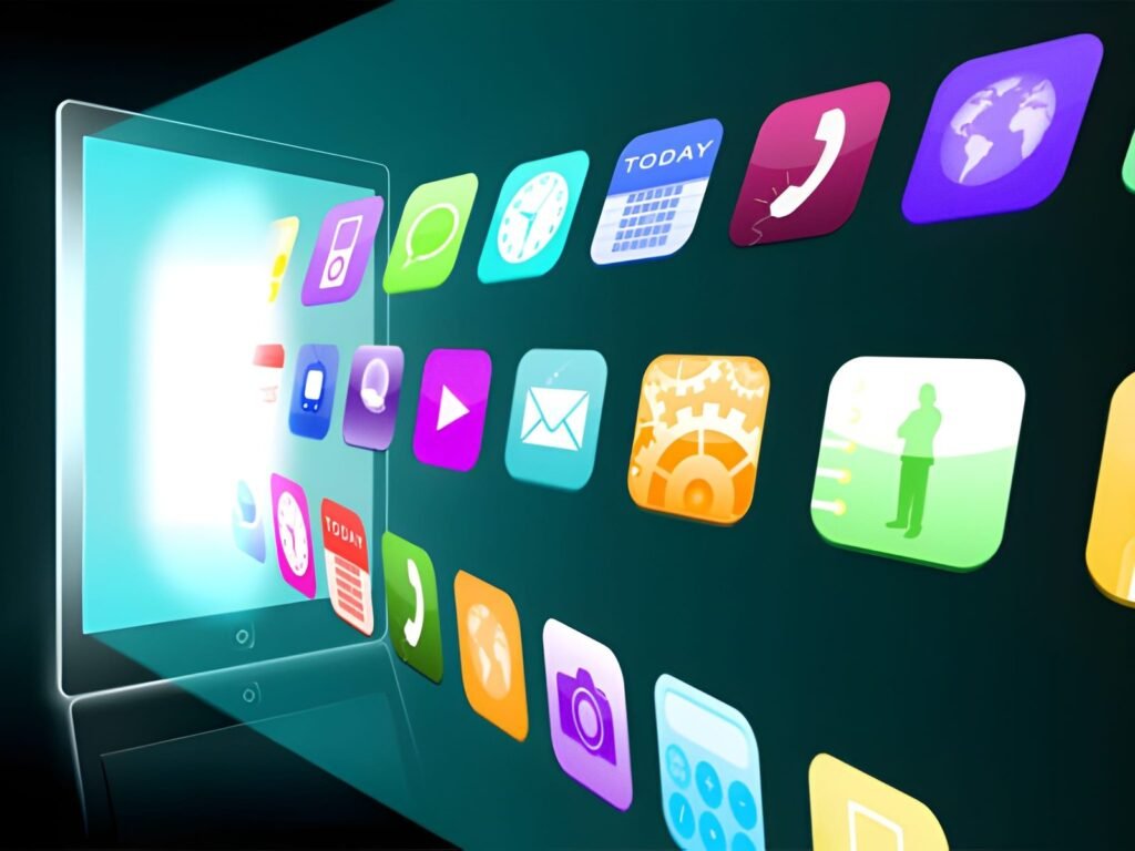 What Is the Best Social Media Platform for Business?