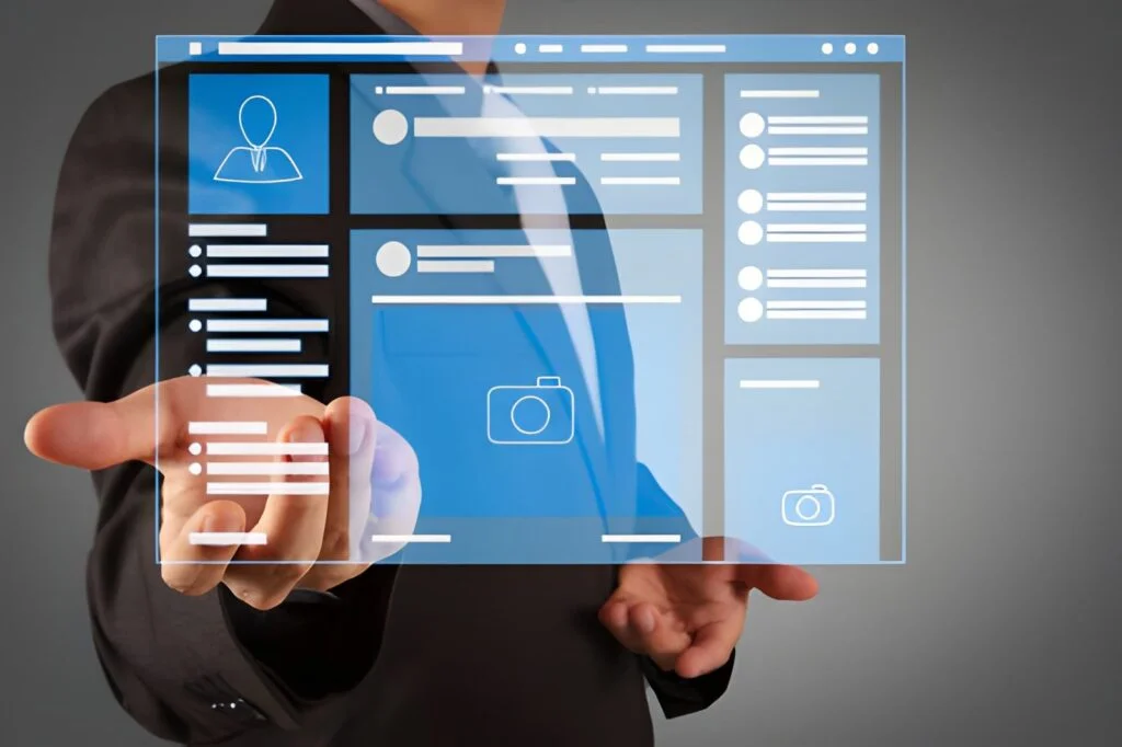 How to Optimize Google Business Profile for Small Businesses