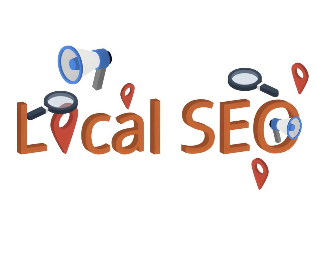 How to Improve Local SEO Better Rank in Map & Google Search