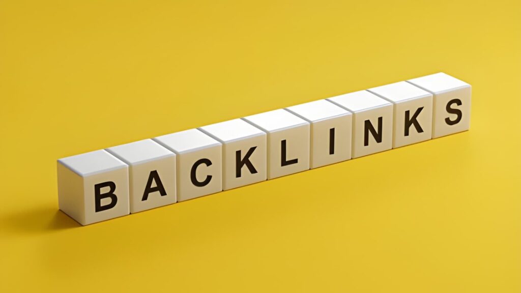 What are Backlinks in SEO and Why are They Important?