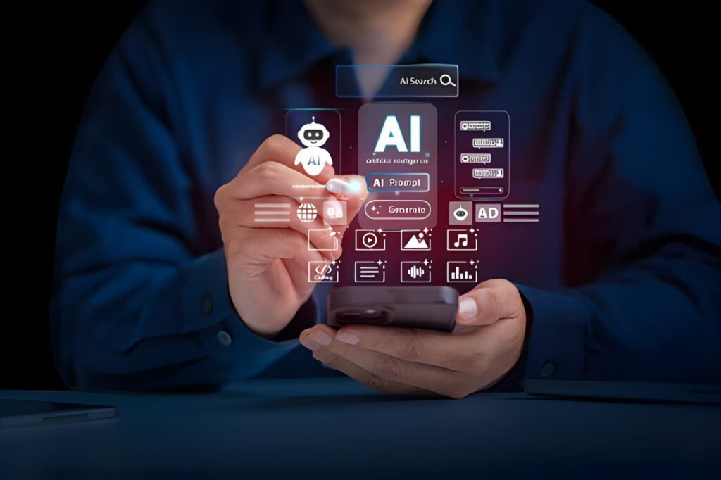 What is AI SEO Tools for Visibility Optimization | Guide 2026