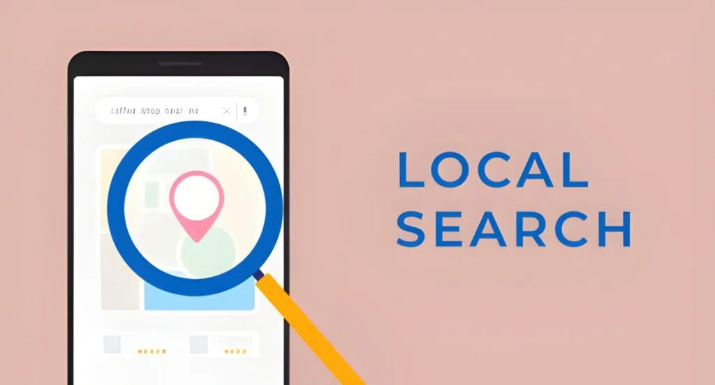 How to Improve Local SEO | Tips & Strategies