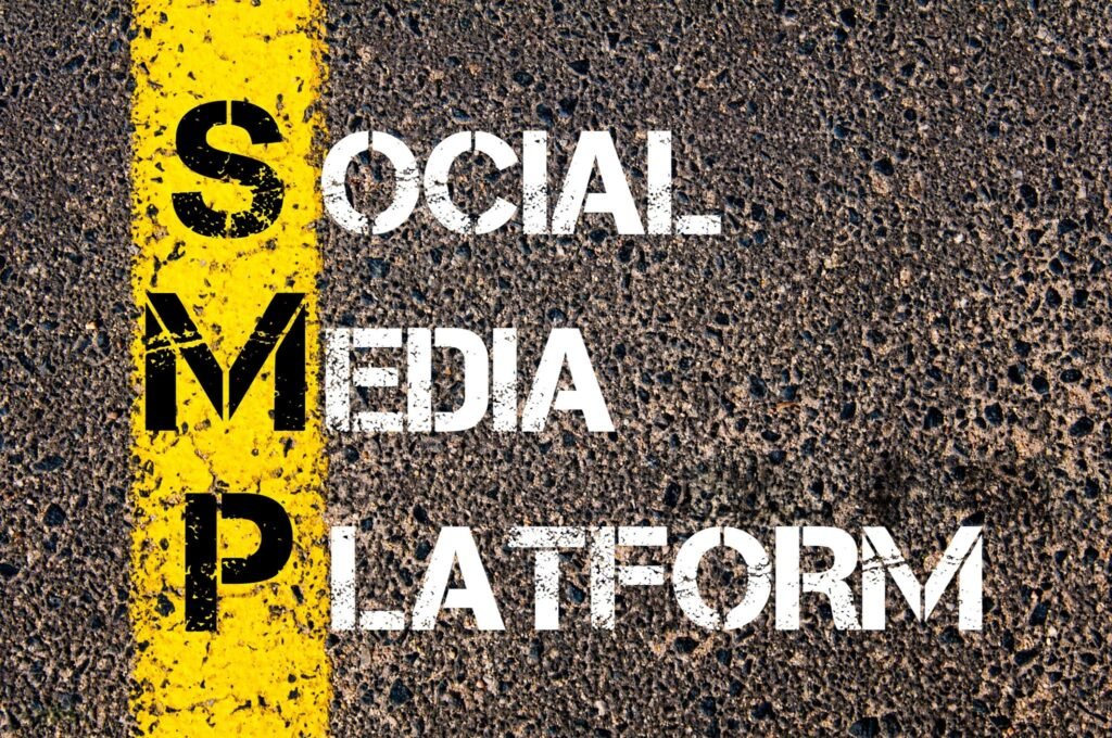 What is the Best Paying Social Media Platform?