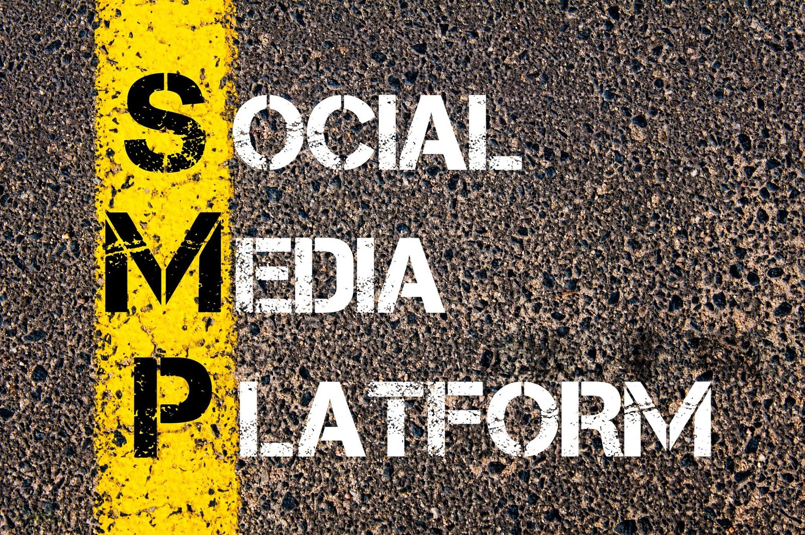 What is the Best Paying Social Media Platform?