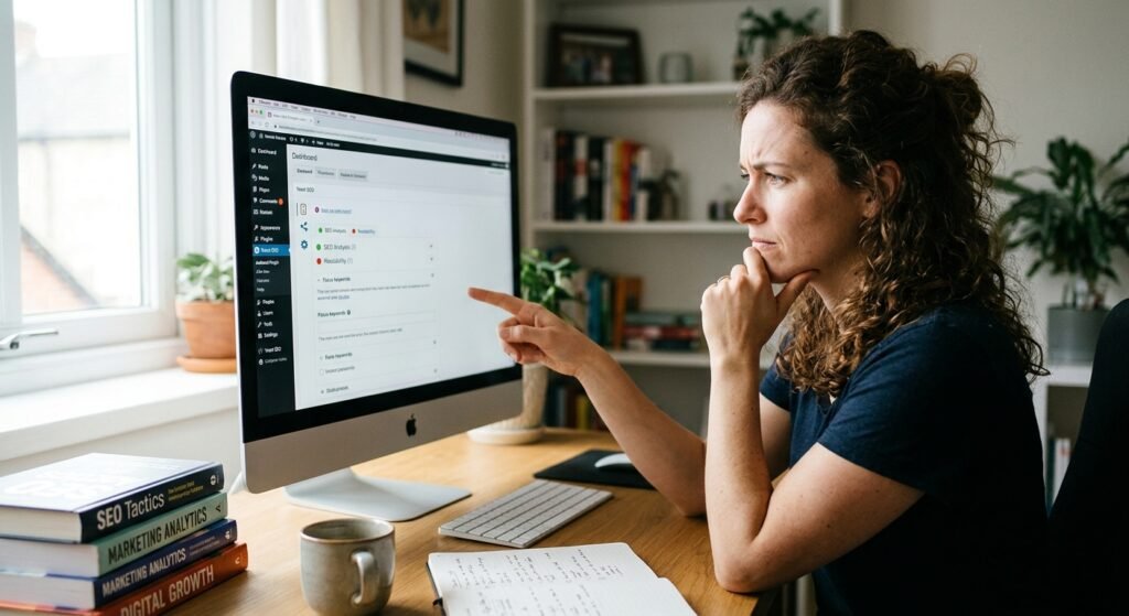 Does Yoast SEO Really Work? A Clear, Practical Breakdown