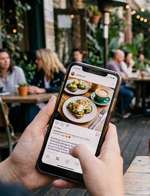 How to Use Hashtags Effectively | A Complete 2026 Guide