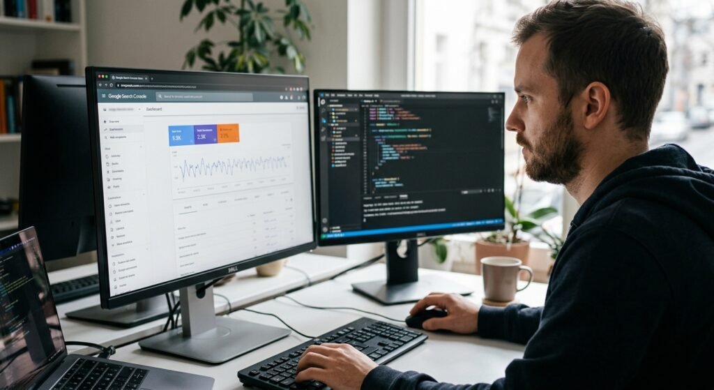 How to Use Googlebot | A Complete, Practical Guide for Better Rankings