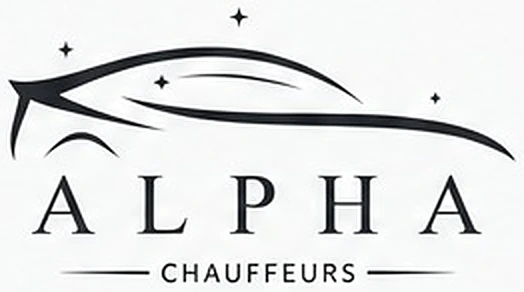 DHS home - brand alpha chauffeurs