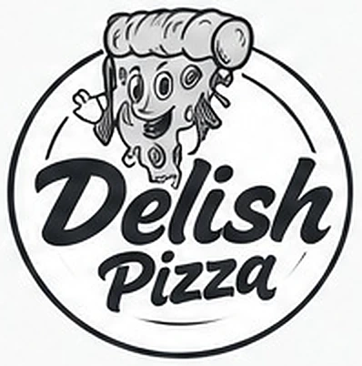 DHS home - brand delish pizza