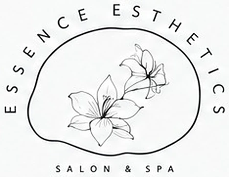 DHS home - brand essence esthetics