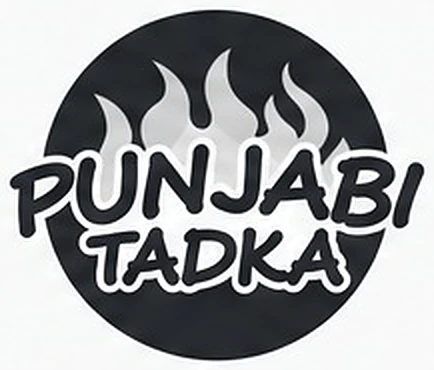 DHS home - brand punjabi tadka