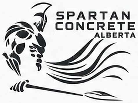 DHS home - brand spartan concrete