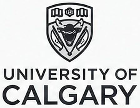 DHS home - brand university of calgary