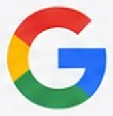 DHS home - rev google g