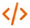 DHS home - serv icon 3
