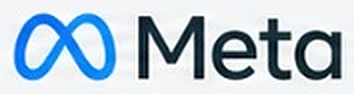 DHS home - tools meta