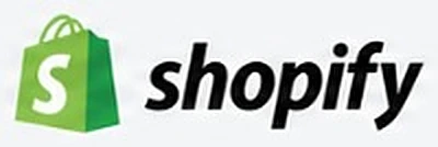 DHS home - tools shopify