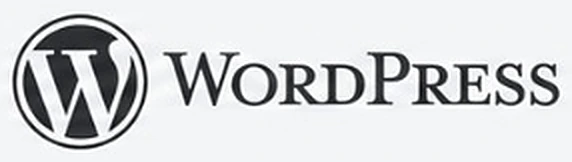 DHS home - tools wordpress